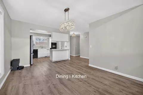 Dining - 3341 E 83rd Pl, Tulsa, OK 74137 photo 2 of 2