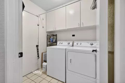 Other - 3341 E 83rd Pl, Tulsa, OK 74137 photo 5 of 8