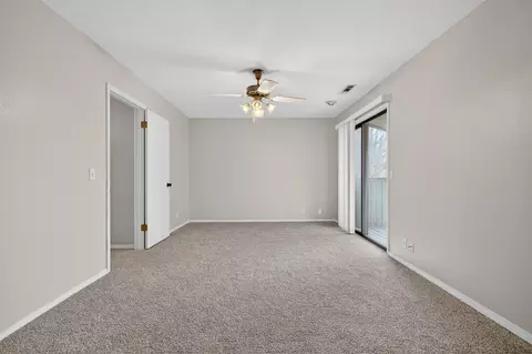 Other - 3341 E 83rd Pl, Tulsa, OK 74137 photo 7 of 8