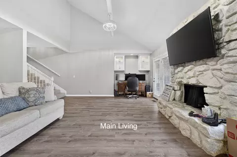 Other - 3341 E 83rd Pl, Tulsa, OK 74137 photo 2 of 8