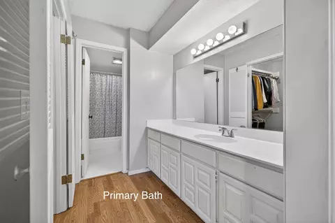 Bath - 3341 E 83rd Pl, Tulsa, OK 74137 photo 2 of 5