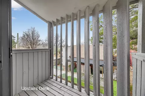 Exterior - 3341 E 83rd Pl, Tulsa, OK 74137 photo 3 of 9