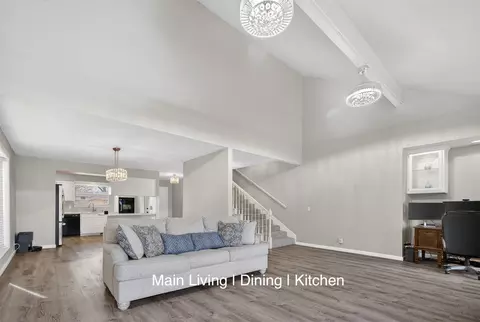 Other - 3341 E 83rd Pl, Tulsa, OK 74137 photo 3 of 8