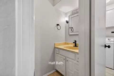 Bath - 3341 E 83rd Pl, Tulsa, OK 74137 photo 1 of 5