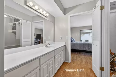 Bath - 3341 E 83rd Pl, Tulsa, OK 74137 photo 4 of 5