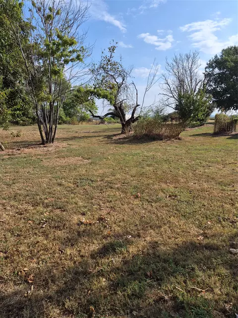 Exterior - 419739 E 1120 Rd, Checotah, OK 74426 photo 5 of 6