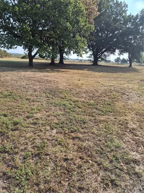 Exterior - 419739 E 1120 Rd, Checotah, OK 74426 photo 6 of 6