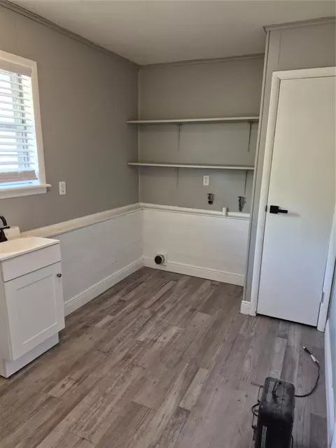 Other - 419739 E 1120 Rd, Checotah, OK 74426 photo 5 of 6
