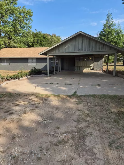 Other - 419739 E 1120 Rd, Checotah, OK 74426 photo 2 of 6