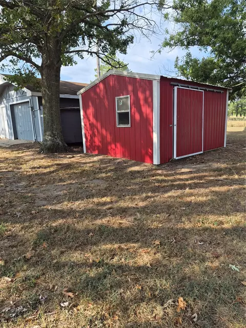 Other - 419739 E 1120 Rd, Checotah, OK 74426 photo 6 of 6