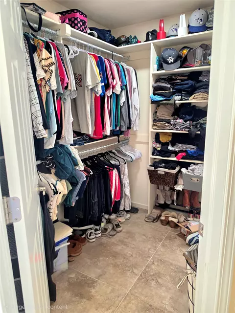 Other - 1222 Legacy Dr, Ada, OK 74820 photo 3 of 4