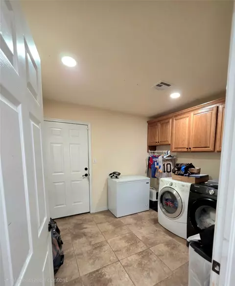 Other - 1222 Legacy Dr, Ada, OK 74820 photo 4 of 4