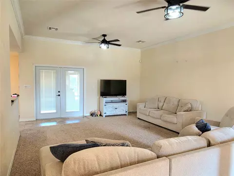 Other - 1222 Legacy Dr, Ada, OK 74820 photo 2 of 4