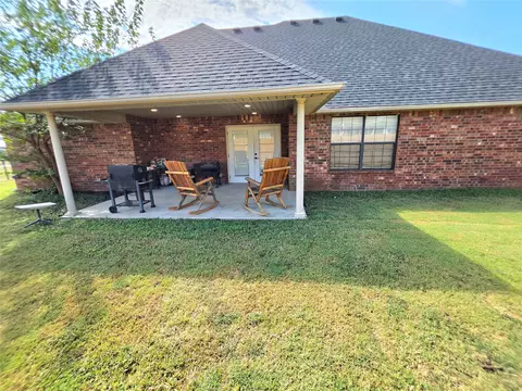 Other - 1222 Legacy Dr, Ada, OK 74820 photo 1 of 4