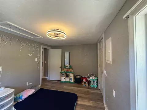 Other - 220 E Audd Ave, Checotah, OK 74426 photo 2 of 4