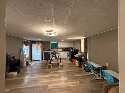 Other - 220 E Audd Ave, Checotah, OK 74426 photo 1 of 4