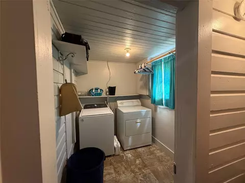 Other - 220 E Audd Ave, Checotah, OK 74426 photo 3 of 4