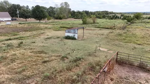 Other - 5351 E 100th St, Wagoner, OK 74467 photo 11 of 16
