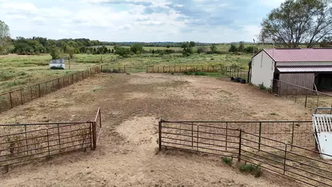 Other - 5351 E 100th St, Wagoner, OK 74467 photo 13 of 16