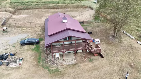 Other - 5351 E 100th St, Wagoner, OK 74467 photo 12 of 16