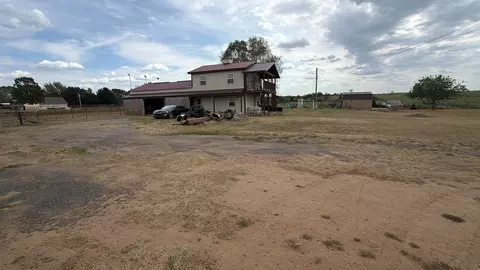 Other - 5351 E 100th St, Wagoner, OK 74467 photo 2 of 16