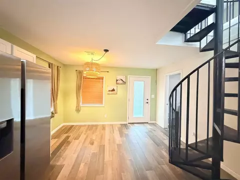 Other - 5351 E 100th St, Wagoner, OK 74467 photo 3 of 16