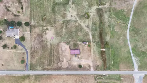 View/Area - 5351 E 100th St, Wagoner, OK 74467 photo 1 of 1