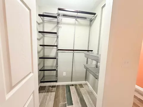 Other - 5351 E 100th St, Wagoner, OK 74467 photo 6 of 16