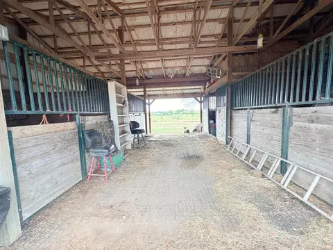 Other - 5351 E 100th St, Wagoner, OK 74467 photo 8 of 16