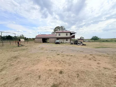 Other - 5351 E 100th St, Wagoner, OK 74467 photo 9 of 16