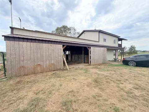 Other - 5351 E 100th St, Wagoner, OK 74467 photo 16 of 16