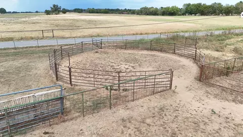 Other - 5351 E 100th St, Wagoner, OK 74467 photo 14 of 16