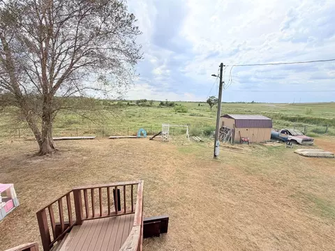 Other - 5351 E 100th St, Wagoner, OK 74467 photo 7 of 16
