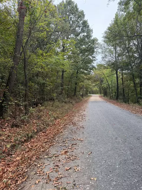 000 Big Rock Rd, Park Hill, OK 74451