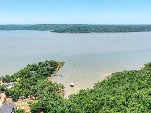 67 1169 Rd, Eufaula, OK 74432 photo 3