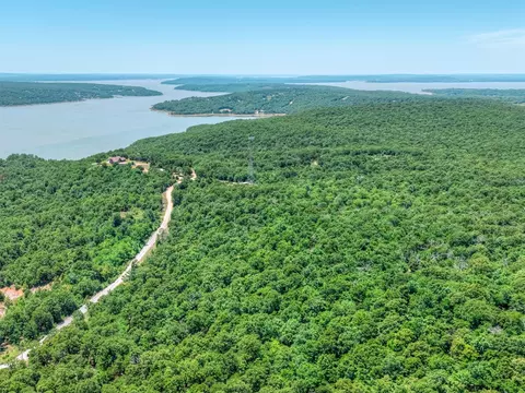 67 1169 Rd, Eufaula, OK 74432 photo 13