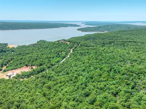 67 1169 Rd, Eufaula, OK 74432 photo 7