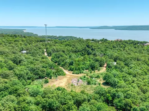 67 1169 Rd, Eufaula, OK 74432 photo 9