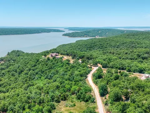 67 1169 Rd, Eufaula, OK 74432 photo 11