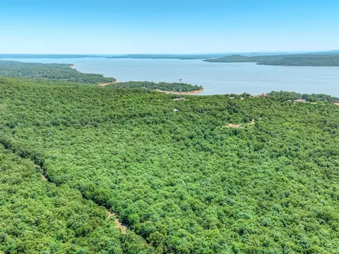 67 1169 Rd, Eufaula, OK 74432 photo 8