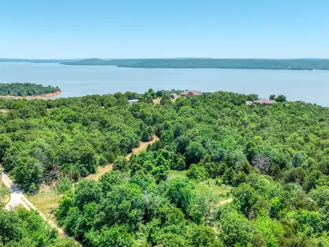 67 1169 Rd, Eufaula, OK 74432 photo 10