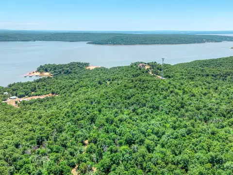 67 1169 Rd, Eufaula, OK 74432 photo 6
