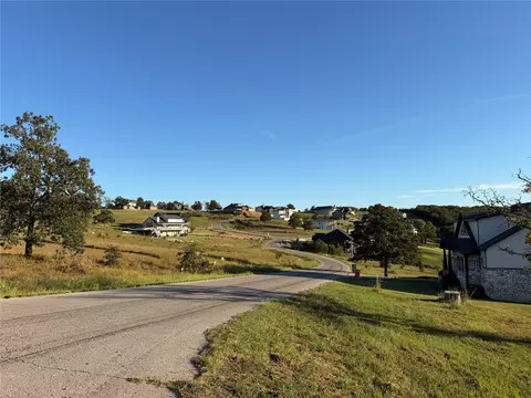 Catalina Boulevard E, Sperry, OK 74073 photo 5