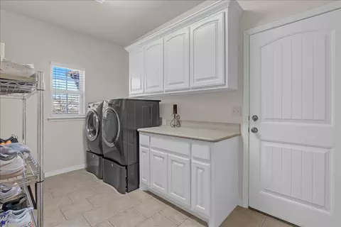 Other - 16506 E 49th Pl, Tulsa, OK 74134 photo 6 of 13