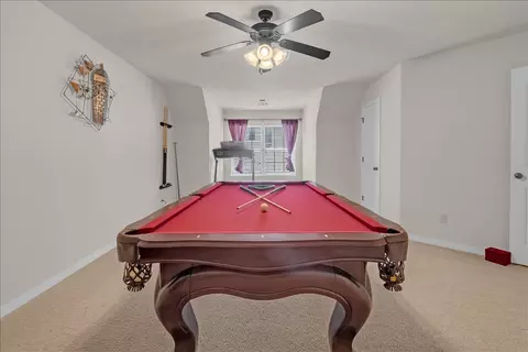 Other - 16506 E 49th Pl, Tulsa, OK 74134 photo 10 of 13