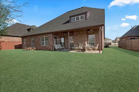 Other - 16506 E 49th Pl, Tulsa, OK 74134 photo 13 of 13