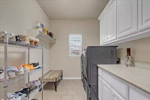 Other - 16506 E 49th Pl, Tulsa, OK 74134 photo 7 of 13