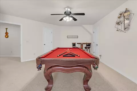 Other - 16506 E 49th Pl, Tulsa, OK 74134 photo 9 of 13