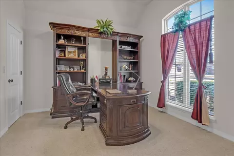 Other - 16506 E 49th Pl, Tulsa, OK 74134 photo 1 of 13