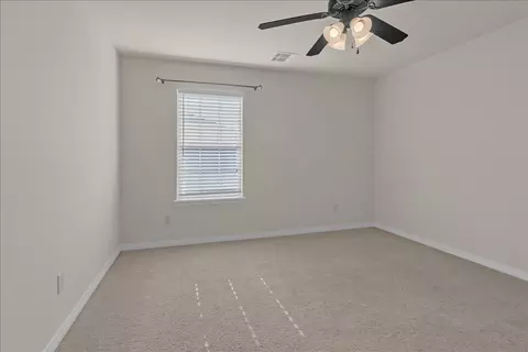 Bedroom - 16506 E 49th Pl, Tulsa, OK 74134 photo 4 of 7
